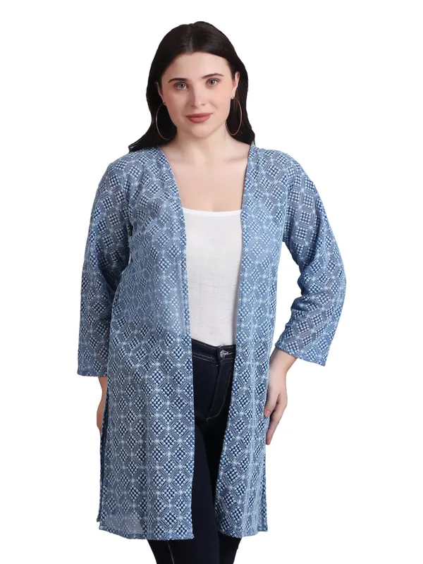 Dressitude-Sky_Blue-Shrug