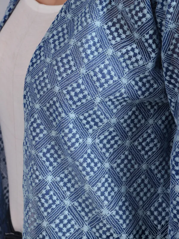 Dressitude-Sky_Blue-Shrug