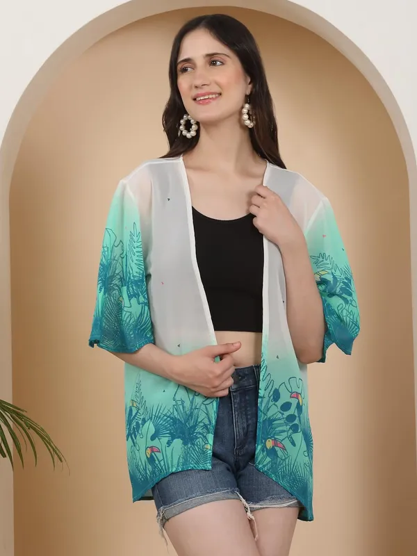 Dressitude-White-Shrug