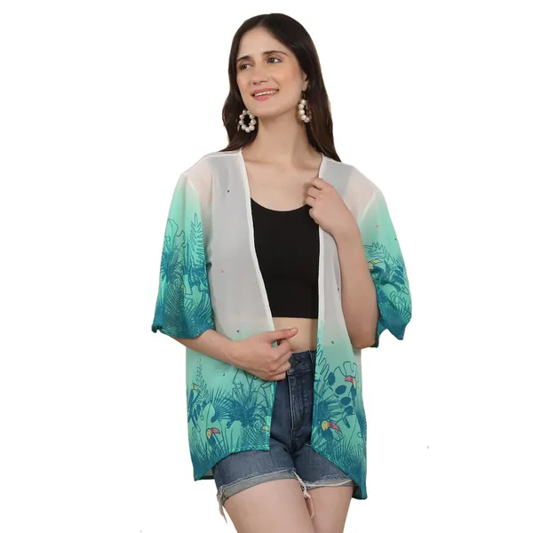 Dressitude-White-Shrug