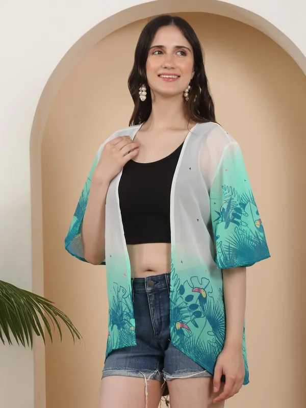 Dressitude-White-Shrug