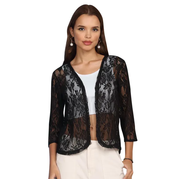 Dressitude-Black_1-Shrug