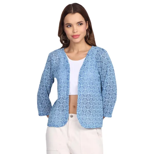 Dressitude-Light_Blue-Shrug