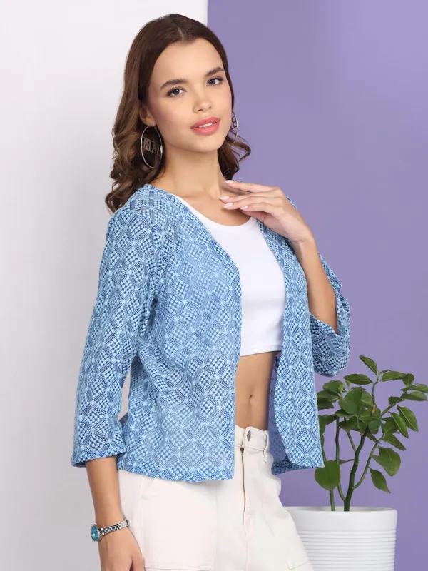 Dressitude-Light_Blue-Shrug