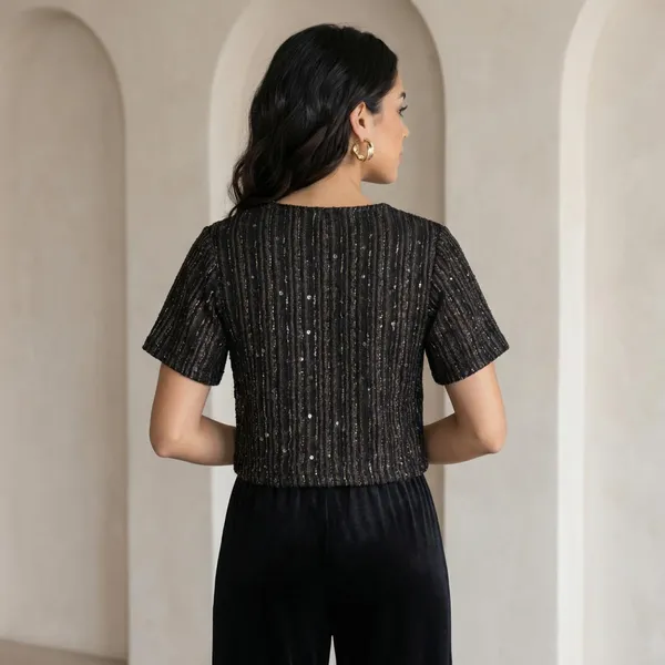 Dressitude-Black-Shrug