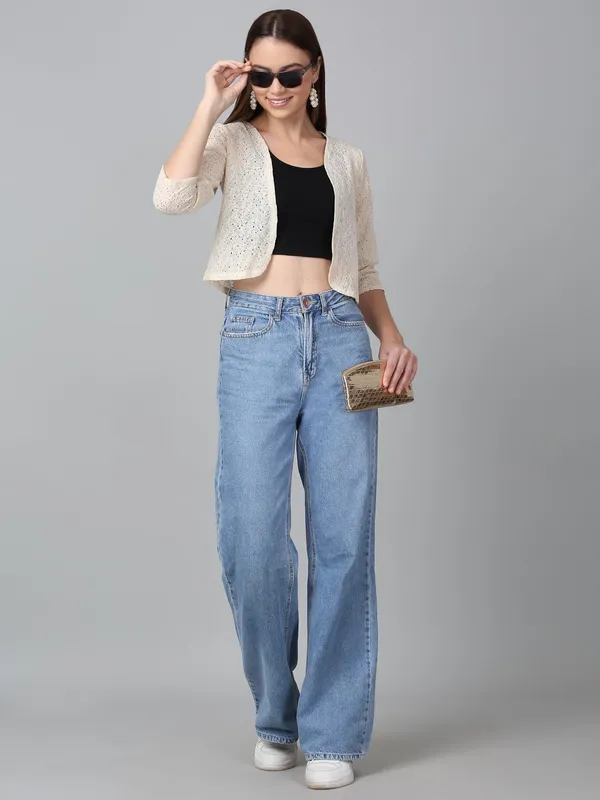 Dressitude-Cream-Shrug