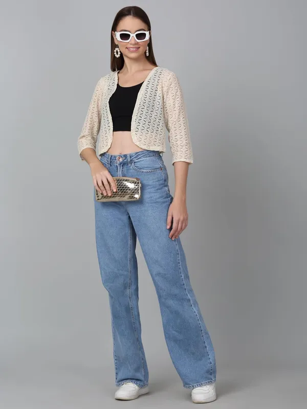 Dressitude-Cream-Shrug