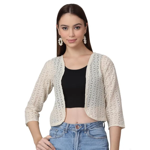 Dressitude-Cream-Shrug