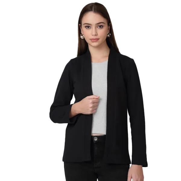 Dressitude-Black-Shrug