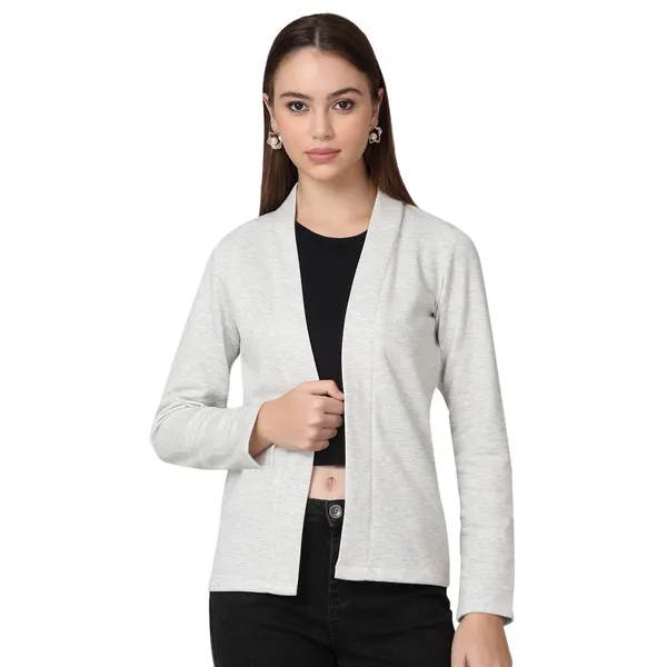 Dressitude-Grey-Shrug