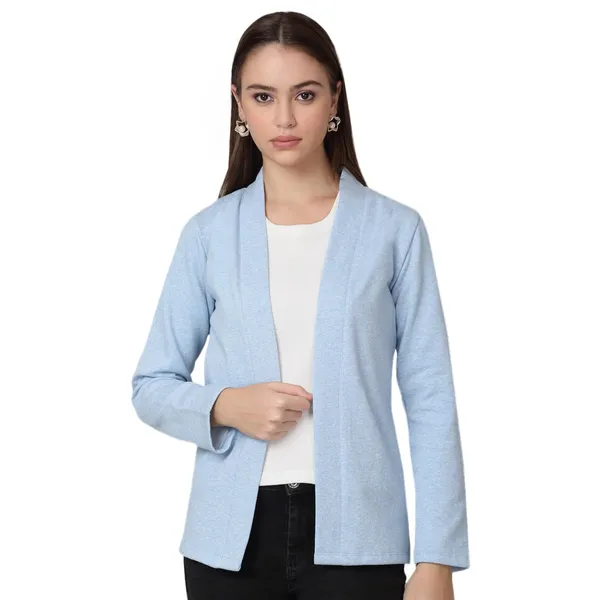 Dressitude-Blue-Shrug