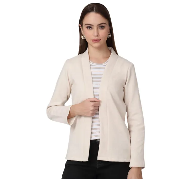 Dressitude-Beige-Shrug