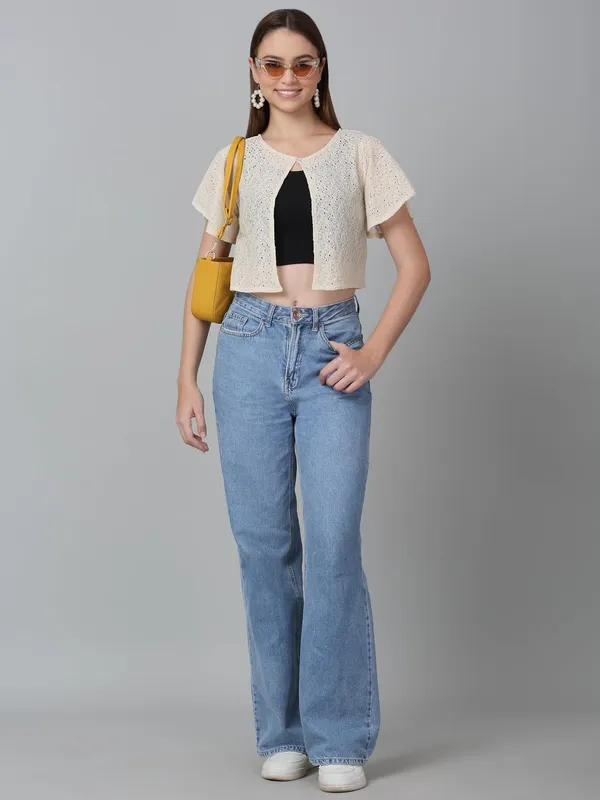 Dressitude-Cream-Shrug