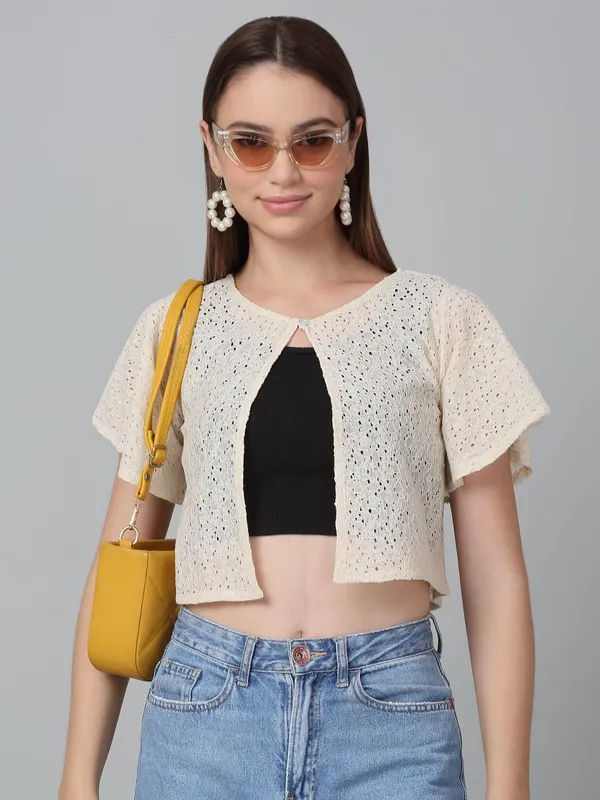 Dressitude-Cream-Shrug