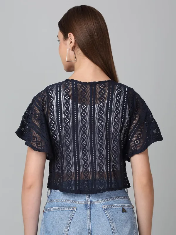Navy_Blue_Cotton_Shrug_For_Women