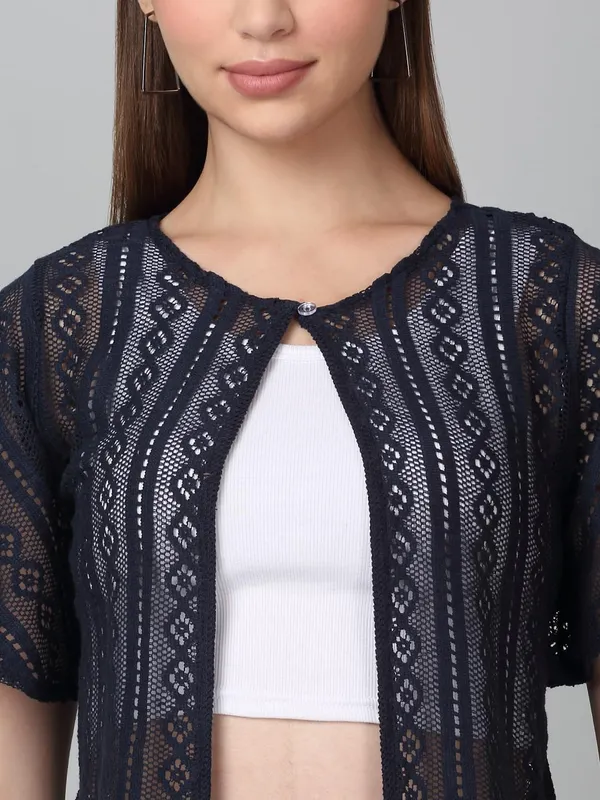 Navy_Blue_Cotton_Shrug_For_Women