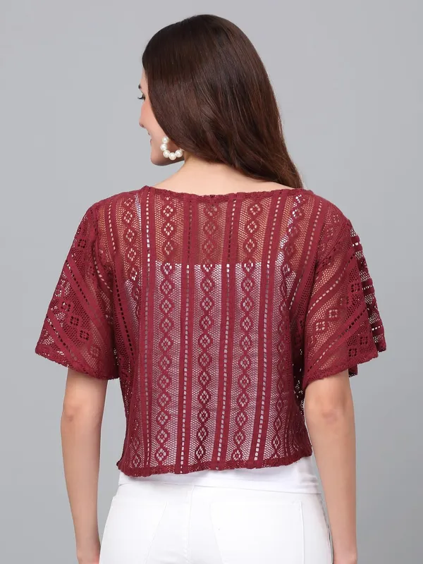 Dressitude-Wine-Shrug