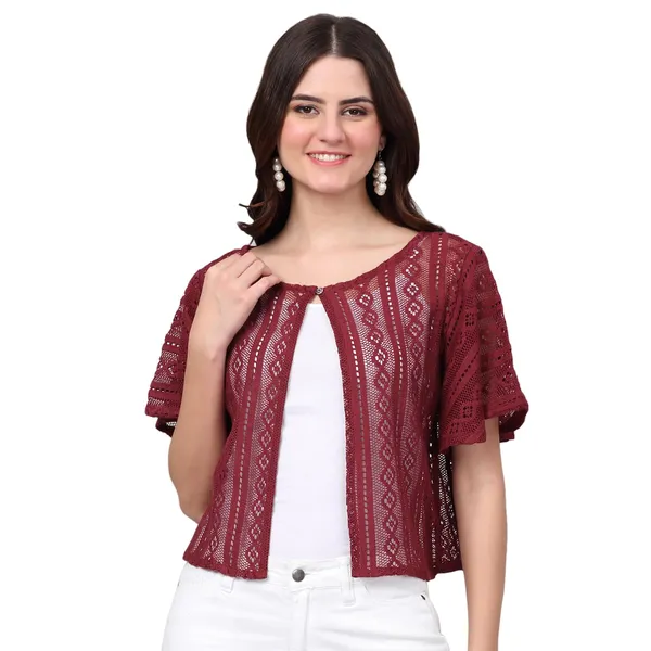 Dressitude-Wine-Shrug