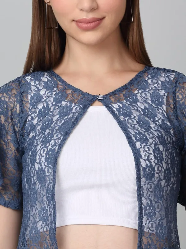 Dressitude-Grey-Shrug