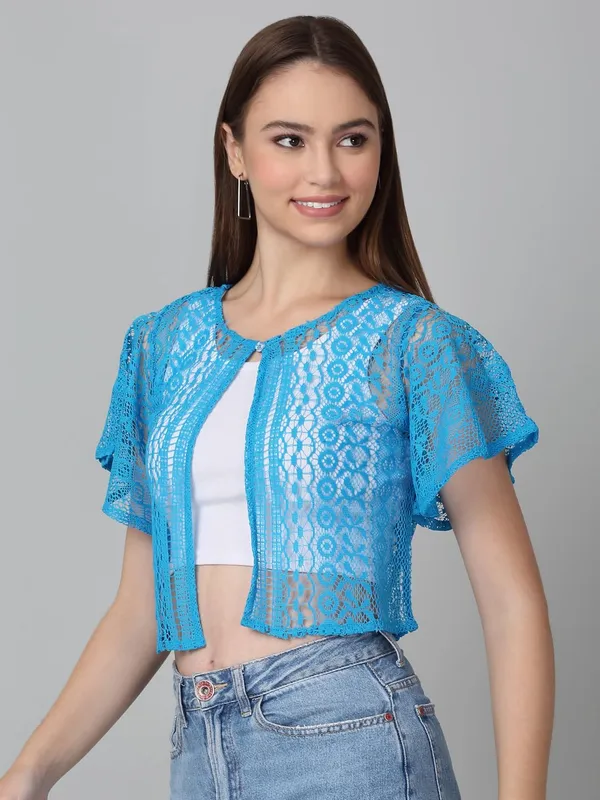 Dressitude-Light_Blue-Shrug