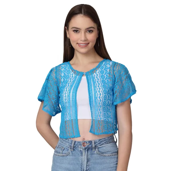 Dressitude-Light_Blue-Shrug