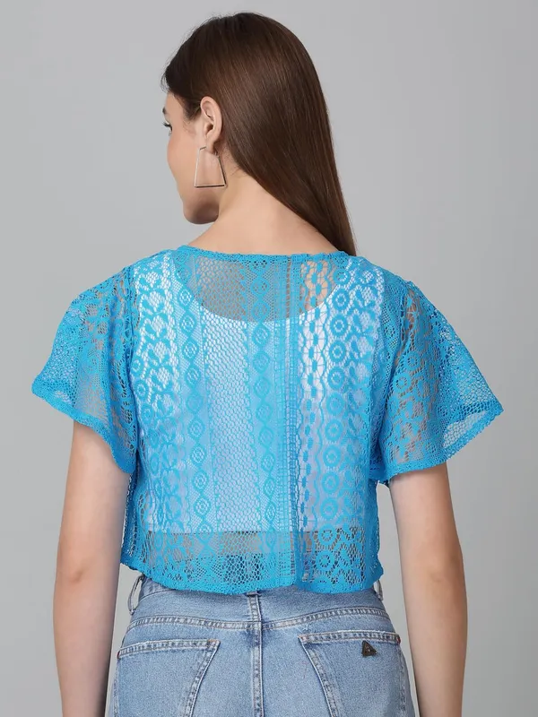 Dressitude-Light_Blue-Shrug