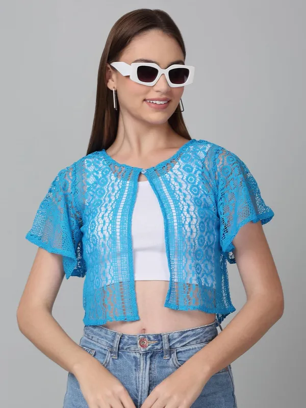Dressitude-Light_Blue-Shrug