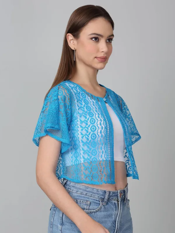 Dressitude-Light_Blue-Shrug