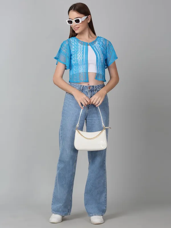 Dressitude-Light_Blue-Shrug