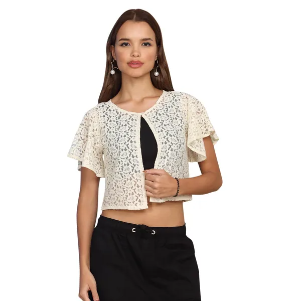 Dressitude-Cream-Shrug