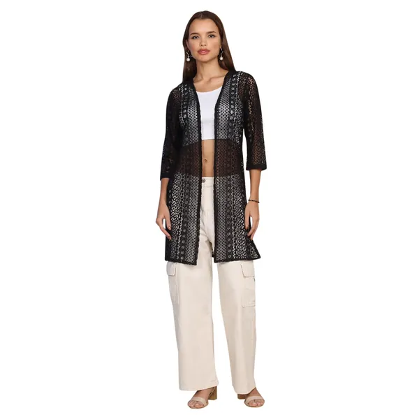 Dressitude-Black-Shrug
