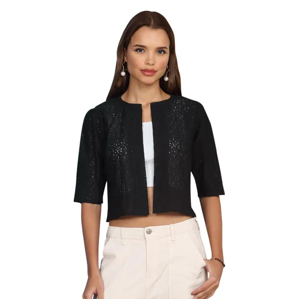 Dressitude-Black-Shrug