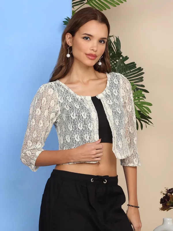 Dressitude-Cream_1-Shrug