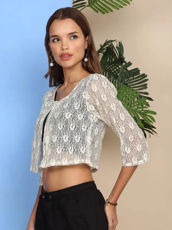 Dressitude-Cream_1-Shrug