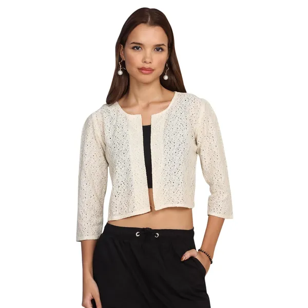 Dressitude-Cream-Shrug