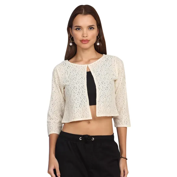 Dressitude-Cream_1-Shrug