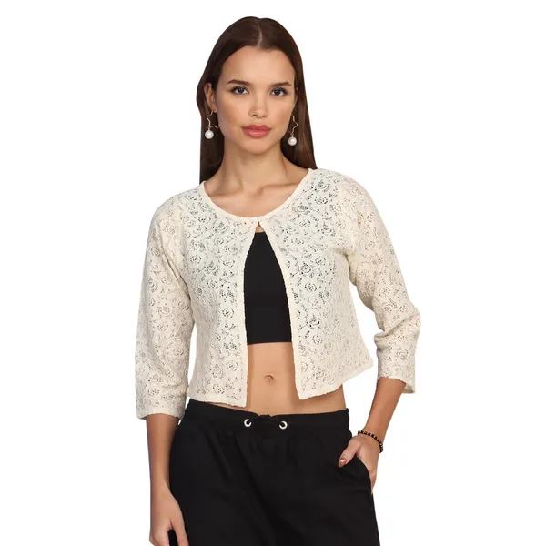 Dressitude-Cream_2-Shrug