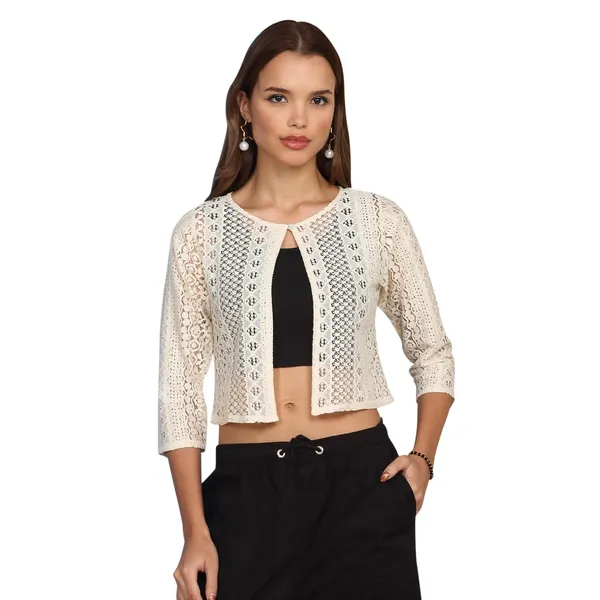 Dressitude-Cream-Shrug