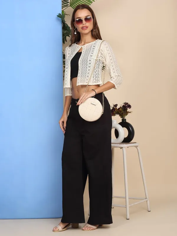 Dressitude-Cream-Shrug