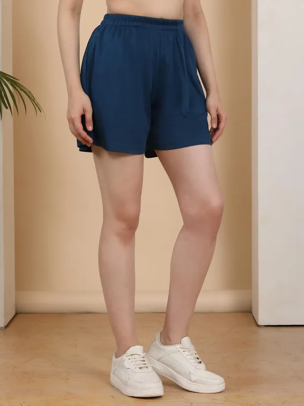 Dressitude-Blue-Shirt