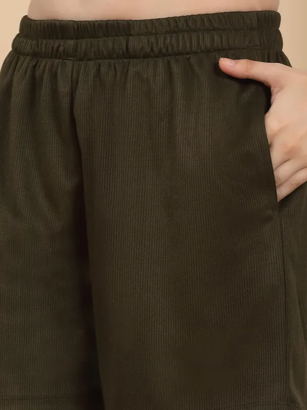 Dressitude-Green-Shirt