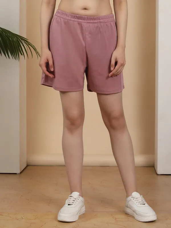 Dressitude-Pink-Shirt