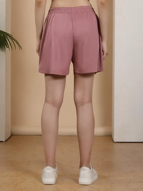 Dressitude-Pink-Shirt
