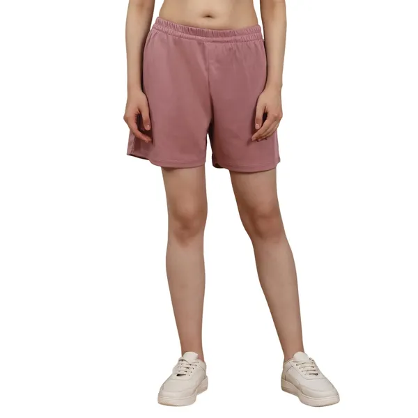 Dressitude-Pink-Shirt
