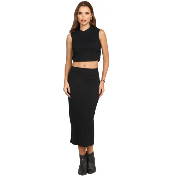 Dressitude-Black-Skirt