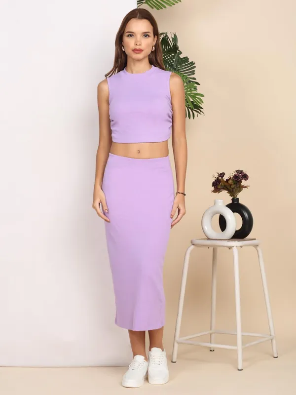 Dressitude-Purple-Skirt