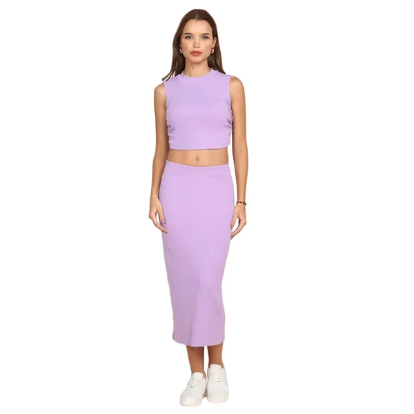 Dressitude-Purple-Skirt