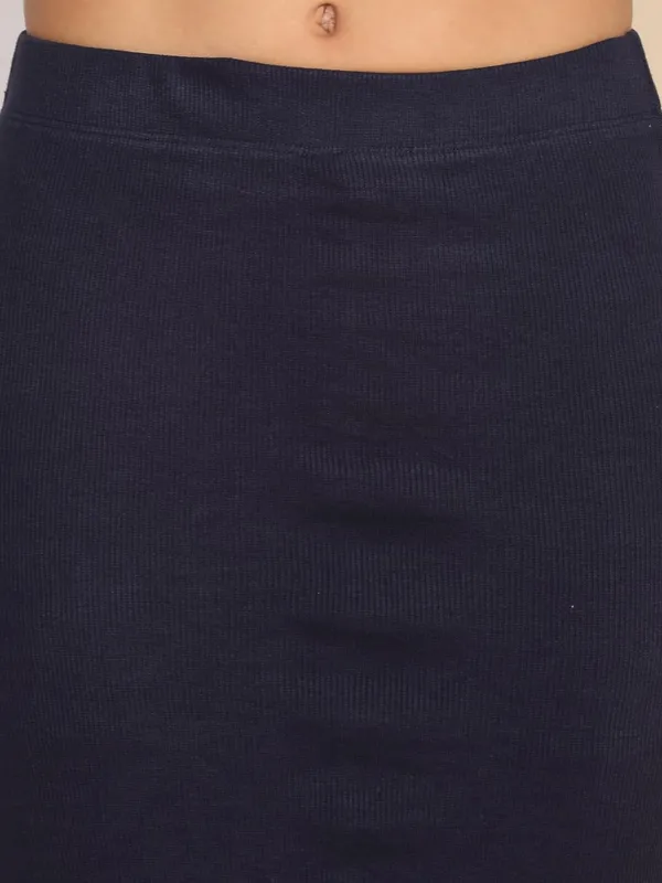 Dressitude-Dark_Blue-Skirt