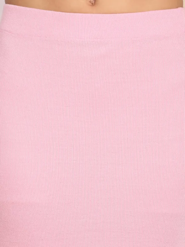 Dressitude-Pink-Skirt