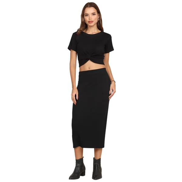 Dressitude-Black-Skirt